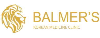 발머스한의원 부산 연산점 채용 | 2025년 진행 중인 공고 - 사람인 발머스한의원 부산 연산점 채용 | 2025년 진행 중인 공고  - 사람인