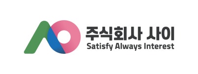 (주)사이 2024년 재무정보 | 매출액 2억 5,507만원 영업이익, 자본금, 공시정보 등 - 사람인 (주)사이 2024년 재무정보 | 매출액  2억 5,507만원... 