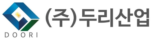 (주)두리산업 기업리뷰 | 1명이 참여한 통계 & 리뷰 - 사람인 (주)두리산업 기업리뷰 | 1명이 참여한 통계 & 리뷰