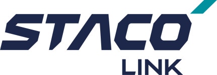 (주)스타코링크 채용 | 2025년 진행 중인 공고 - 사람인 (주)스타코링크 채용 | 2025년 진행 중인 공고  - 사람인