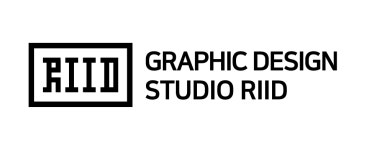스튜디오리드(studioriid) 2025년 기업정보 | 직원수, 근무환경, 복리후생 등 - 사람인 스튜디오리드(studioriid) 2025년 기업정보 | 직원수... 