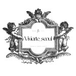 비비아르떼서울(Viviarte_seul) 2025년 기업정보 | 직원수, 근무환경... 사람인 비비아르떼서울(Viviarte_seul) 2025년 기업정보 | 직원수... 