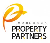 [주식회사 프로퍼티 파트너스] 네이버부동산 매물광고 플랫폼 이용 영업지원 채용(D-12) - 사람인