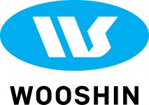 [(주)우신시스템] 자동차 내장부품 생산팀(울산) 채용 - 사람인