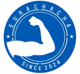 [으라차차정형외과] [수원 인계동] 간호조무사 증원합니다 (주5일, 연차 별도)(D-15) - 사람인