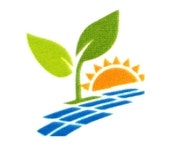 (주)아침엔글로벌 채용 | 2025년 진행 중인 공고 1건 - 사람인 (주)아침엔글로벌 채용 | 2025년 진행 중인 공고 1건  - 사람인
