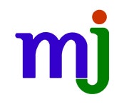 주식회사명진이앤씨 직무리포트 | 2025년 합격전략, 역량체크, 멘토링 등 - 사람인