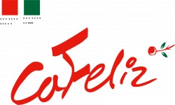 [(주)카페리즈] [커피무역회사-군산] (주)카페리즈 2024년 - 로스팅 생산팀 모집 - 사람인