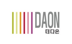 (주)더다온 2025년 기업정보 | 직원수, 근무환경, 복리후생 등 - 사람인 (주)더다온 2025년 기업정보 | 직원수, 매출액, 복리후생 등 - 사람인