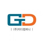 [(주)지디컴퍼니] 태어난김에부자되기-도전하세요-부동산분양직원모집:연봉8억도전 - 사람인