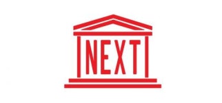 [넥스트고등부전문학원] [영어강사] 학원에서의 영어 교육 경력직 채용 - 사람인