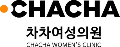 차차여성의원 직무리포트 | 2025년 합격전략, 역량체크, 멘토링 등 - 사람인