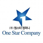 [주식회사원스타컴퍼니] 광고대행디자이너및사원모집 - 사람인