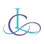 [(주)씨엘컴퍼니] [실내디자인] 인테리어 디자인 경력자 모집(D-16) - 사람인