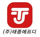 [(주)태종에프디] 식품제조회사 품질관리 담당자 모집(D-24) - 사람인 [(주)태종에프디] 식품제조회사 품질관리  담당자 모집(D-24) - 사람인