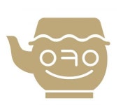 [원주단구오케이한의원] 원주단구오케이한의원 토요일 간호조무사 구인(9~14시) - 사람인