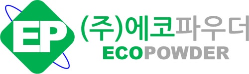 (주)에코파우더 2025년 재무정보 | 영업이익, 자본금, 공시정보 등 - 사람인
