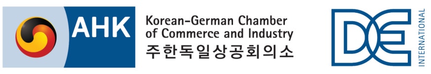 한독상공회의소디이인터네셔널(유) 채용 | 2025년 진행 중인 공고 - 사람인 한독상공회의소디이인터네셔널(유) 채용 | 2025년 진행 중인 공고... 