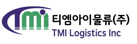티엠아이물류(주) 2023년 재무정보 | 매출액 113억 7,134만원 영업이익, 자본금, 공시정보 등 - 사람인 티엠아이물류(주) 2023년 재무정보... 