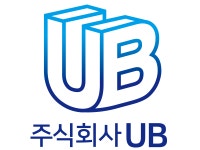 (주)유비 채용 | 2025년 진행 중인 공고 - 사람인 (주)유비 채용 | 2025년 진행 중인 공고  - 사람인