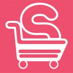 [유한회사슈퍼와] 가락시장 농산물 바이어 모집 - 사람인