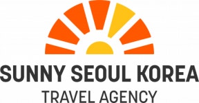 [(주)써니서울코리아] [관광가이드] 투어가이드 채용 공고 올림 - 사람인