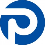 [POLY MAGNET[(주)선정 ] [폴리]구리남양주폴리어학원 상담교사 모집 - 사람인