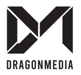 (주)드래곤미디어 2024년 재무정보 | 매출액 44억 4,200만원 영업이익, 자본금, 공시정보 등 - 사람인 (주)드래곤미디어 2024년 재무정보... 