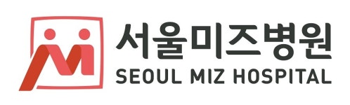 강동미즈여성병원 기업리뷰 | 1명이 참여한 통계 & 리뷰 - 사람인 강동미즈여성병원 기업리뷰 | 1명이 참여한 통계 & 리뷰