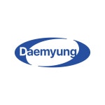 대명산업 2025년 기업정보 | 직원수, 근무환경, 복리후생 등 - 사람인 대명산업 2025년 기업정보 | 직원수, 매출액, 복리후생 등 - 사람인