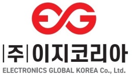 (주)이지코리아 2023년 재무정보 | 매출액 13억 2,492만원 영업이익... (주)이지코리아 2023년 재무정보 | 매출액  13억 2,492만원 영업이익... 