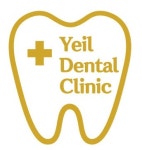 예일치과의원 채용 | 2025년 진행 중인 공고 - 사람인 예일치과의원 채용 | 2025년 진행 중인 공고  - 사람인