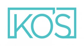 [주식회사코스(KOSCo.,Ltd)] 쇼호스트 아카데미 매니저 모집 - 사람인
