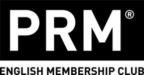 [(주)피알엠] AK플라자 분당점 맴버십 영어놀이학교 모집 - 사람인 [(주)피알엠] AK플라자 분당점  맴버십 영어놀이학교 모집 - 사람인