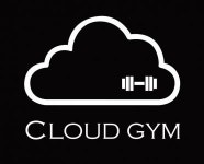 [클라우드짐2] [클라우드짐 트레이너] 영등포 트레이너 채용공고 올립니다 - 사람인