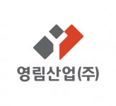 [영림산업(주)] 주방가구 영업(실측 및 설계) 3년이상 경력직 [영림키친바스] - 사람인
