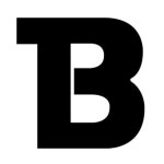 (주)바이먼트(BIMENTCo.,Ltd.) 2025년 기업정보 | 직원수, 근무환경, 복리후생 등 - 사람인 (주)바이먼트(BIMENTCo.,Ltd.) 2025년 기업정보... 