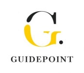 [가이드포인트글로벌코리아유한회사] Business Development Associate - 사람인