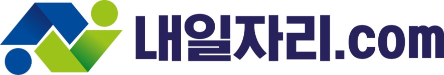 성국직업정보 2025년 기업정보 | 직원수, 근무환경, 복리후생 등 - 사람인 성국직업정보 2025년 기업정보 | 직원수, 매출액, 복리후생 등 - 사람인