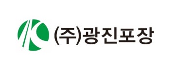 (주)광진포장 2023년 재무정보 | 매출액 63억 3,235만원 영업이익... 사람인 (주)광진포장 2023년 재무정보 | 매출액  63억 3,235만원 영업이익... 
