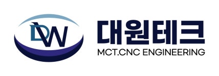 대원테크 2025년 기업정보 | 직원수, 근무환경, 복리후생 등 - 사람인 대원테크  2025년 기업정보 | 직원수, 매출액, 복리후생 등 - 사람인