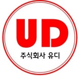 건설·토목 채용@제주 | 기업 큐레이션 - 사람인 건설·토목 채용@제주 | 기업 큐레이션