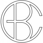 [(주)블링크컴퍼니] 패키지 디자인 및 웹디자이너 / 디자인 업무 담당자 모집 - 사람인