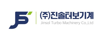 (주)진솔터보기계 2024년 재무정보 | 매출액 92억 4,993만원 영업이익... (주)진솔터보기계 2024년 재무정보 | 매출액  92억 4,993만원 영업이익... 