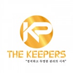 [(주)더 키퍼스] 인천 영종도 지역 객실관리 H/K 경력신입 채용 - 사람인 [(주)더 키퍼스] 인천 영종도 지역 객실관리  H/K 경력신입 채용 - 사람인