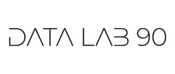 주식회사데이터랩구(DataLab90Inc.) 채용 | 2025년 진행 중인 공고 - 사람인 주식회사데이터랩구(DataLab90Inc.) 채용 | 2025년 진행 중인... 