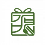 [(주)천해] 주식회사 천해 자재관리 및 사무보조 채용 (경력무관, 신입가능) - 사람인