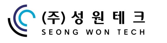주식회사성원테크 2025년 기업정보 | 직원수, 근무환경, 복리후생 등 - 사람인 주식회사성원테크 2025년 기업정보 | 직원수, 매출액, 복리후생... 