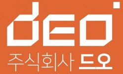 [주식회사 드오] 현장관리 및 안전관리 담당사원 모집 - 사람인