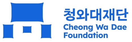 재단법인 청와대재단 2025년 기업정보 | 직원수, 근무환경, 복리후생 등 - 사람인 재단법인 청와대재단 2025년 기업정보 | 직원수, 매출액... 
